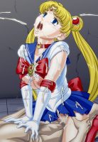 sailor_moon_20110626_102.jpg